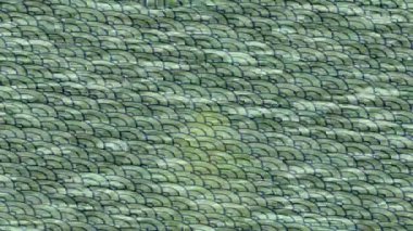 Yaratıcı video düzenleme film tasarımı için benzersiz hareket grafikleri biçimi giriş hareketi video pro