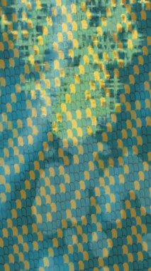 Yaratıcı video düzenleme film arkaplan tasarımı için minimalist organik hareket grafikleri