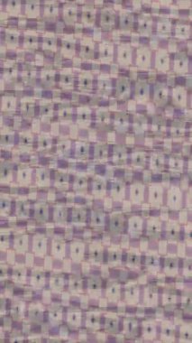 Benzersiz dijital hareket grafiklerine sahip yaratıcı sinematik projeler için yumuşak animasyon yüzeyi