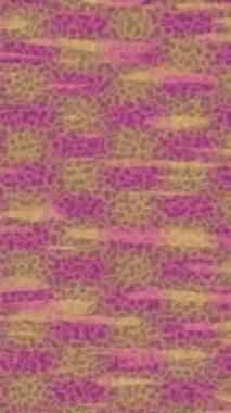 Benzersiz hareket dokusu tasarım sanatı ile profesyonel video düzenleme için modern soyut grafikler