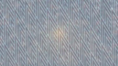 Profesyonel video projeleri sanat tarzı için organik hareketli arkaplan tasarımı