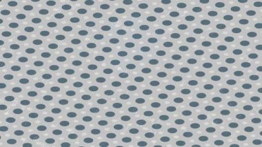 Yaratıcı video düzenleme film arkaplan tasarımı için minimalist organik hareket grafikleri