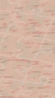 Modern medya üretimi için fütüristik dijital soyut doku sinematik tarz hareketli grafik ögesi