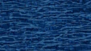 Benzersiz dijital hareket grafiklerine sahip yaratıcı sinematik projeler için yumuşak animasyon yüzeyi