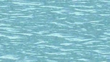 Lüks hareket projeleri için soyut tasarım stili animasyonu olan üst düzey dijital doku