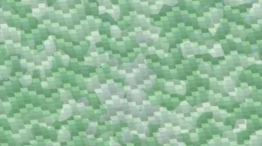 Modern medya üretimi için fütüristik dijital soyut doku sinematik tarz hareketli grafik ögesi