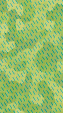 Benzersiz hareket dokusu tasarım sanatı ile profesyonel video düzenleme için modern soyut grafikler