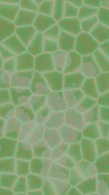 Yaratıcı video düzenleme film arkaplan tasarımı için minimalist organik hareket grafikleri