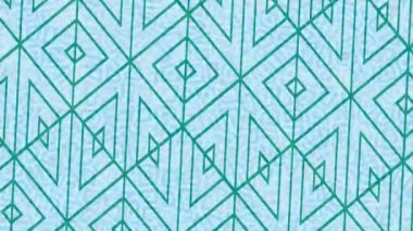 Benzersiz dijital hareket grafiklerine sahip yaratıcı sinematik projeler için yumuşak animasyon yüzeyi