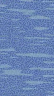 Yaratıcı video düzenleme film arkaplan tasarımı için minimalist organik hareket grafikleri