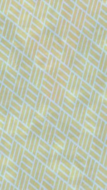 Soyut hareket desenli fütüristik video üretimi için dinamik dijital arkaplan