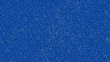 Lüks hareket tasarımı üst düzey video projeleri ve dijital sanat için zarif, pürüzsüz bir dokusu var.