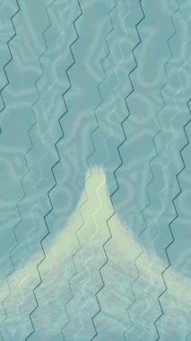 Lüks hareket tasarımı üst düzey video projeleri ve dijital sanat için zarif, pürüzsüz bir dokusu var.