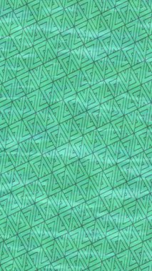 Benzersiz video giriş tasarımı projeleri için detaylı yüzey kalıbı film animasyon stili grafik girişi