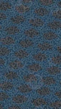 Lüks hareket tasarımı üst düzey video projeleri ve dijital sanat için zarif, pürüzsüz bir dokusu var.