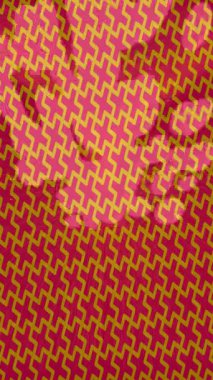 Yaratıcı video düzenleme film arkaplan tasarımı için minimalist organik hareket grafikleri