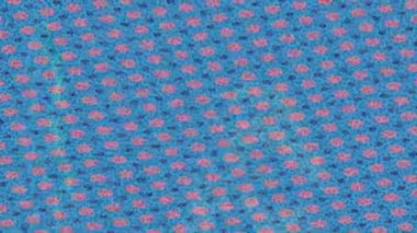 Lüks hareket tasarımı üst düzey video projeleri ve dijital sanat için zarif, pürüzsüz bir dokusu var.