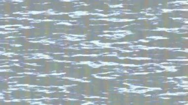 Benzersiz dijital hareket grafiklerine sahip yaratıcı sinematik projeler için yumuşak animasyon yüzeyi