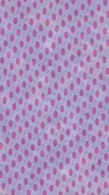 Lüks hareket tasarımı üst düzey video projeleri ve dijital sanat için zarif, pürüzsüz bir dokusu var.