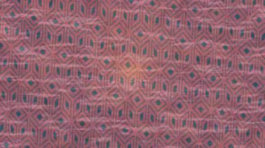 Yaratıcı video düzenleme film arkaplan tasarımı için minimalist organik hareket grafikleri