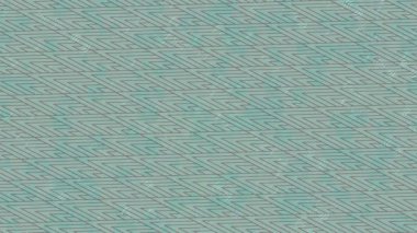 Benzersiz video giriş tasarımı projeleri için detaylı yüzey kalıbı film animasyon stili grafik girişi