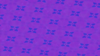 Benzersiz dijital hareket grafiklerine sahip yaratıcı sinematik projeler için yumuşak animasyon yüzeyi