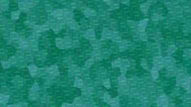 Lüks hareket tasarımı üst düzey video projeleri ve dijital sanat için zarif, pürüzsüz bir dokusu var.