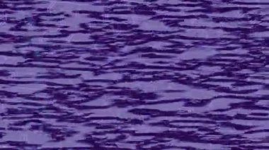 Benzersiz hareket grafikleri tasarım sanatına sahip yaratıcı film üretimi için özet bir arkaplan