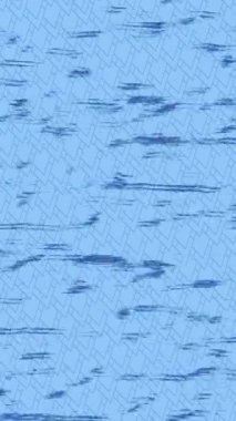 Yaratıcı video düzenleme film arkaplan tasarımı için minimalist organik hareket grafikleri