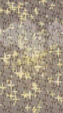 Lüks hareket tasarımı üst düzey video projeleri ve dijital sanat için zarif, pürüzsüz bir dokusu var.