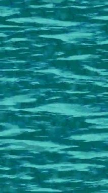 Benzersiz dijital hareket grafiklerine sahip yaratıcı sinematik projeler için yumuşak animasyon yüzeyi