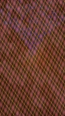 Yaratıcı video düzenleme film tasarımı için benzersiz hareket grafikleri biçimi giriş hareketi video pro