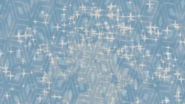 Lüks hareket tasarımı üst düzey video projeleri ve dijital sanat için zarif, pürüzsüz bir dokusu var.