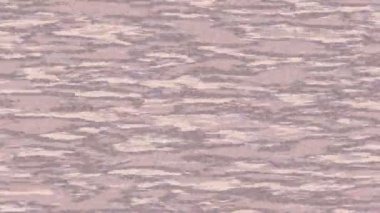 Yaratıcı video düzenleme film tasarımı için benzersiz hareket grafikleri biçimi giriş hareketi video pro