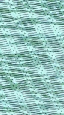 Yaratıcı video düzenleme film arkaplan tasarımı için minimalist organik hareket grafikleri