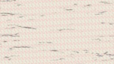 Yaratıcı video düzenleme film arkaplan tasarımı için minimalist organik hareket grafikleri