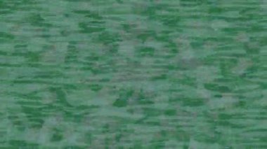 Yaratıcı video düzenleme film arkaplan tasarımı için minimalist organik hareket grafikleri