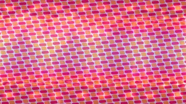 Lüks hareket tasarımı üst düzey video projeleri ve dijital sanat için zarif, pürüzsüz bir dokusu var.