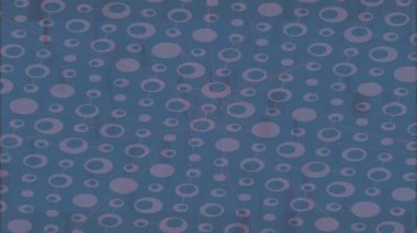 Yaratıcı video düzenleme film tasarımı için benzersiz hareket grafikleri biçimi giriş hareketi video pro