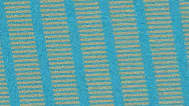 Benzersiz dijital hareket grafiklerine sahip yaratıcı sinematik projeler için yumuşak animasyon yüzeyi