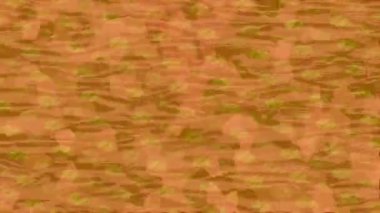 Benzersiz hareket grafikleri tasarım sanatına sahip yaratıcı film üretimi için özet bir arkaplan