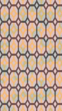 Yaratıcı video düzenleme film tasarımı için benzersiz hareket grafikleri biçimi giriş hareketi video pro