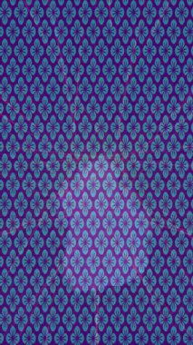 Benzersiz hareket dokusu tasarım sanatı ile profesyonel video düzenleme için modern soyut grafikler