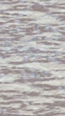 Lüks hareket tasarımı üst düzey video projeleri ve dijital sanat için zarif, pürüzsüz bir dokusu var.