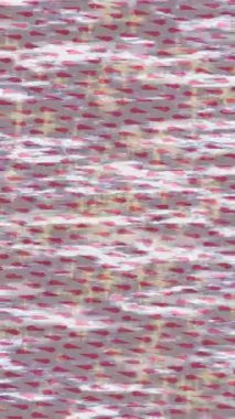 Profesyonel video projeleri sanat tarzı için organik hareketli arkaplan tasarımı