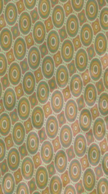 Benzersiz dijital hareket grafiklerine sahip yaratıcı sinematik projeler için yumuşak animasyon yüzeyi