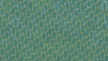 Yaratıcı video düzenleme film tasarımı için benzersiz hareket grafikleri biçimi giriş hareketi video pro