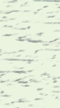 Modern medya üretimi için fütüristik dijital soyut doku sinematik tarz hareketli grafik ögesi