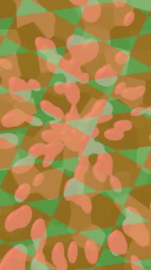 Lüks hareket tasarımı üst düzey video projeleri ve dijital sanat için zarif, pürüzsüz bir dokusu var.