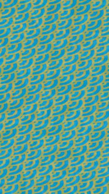 Yaratıcı video düzenleme film arkaplan tasarımı için minimalist organik hareket grafikleri